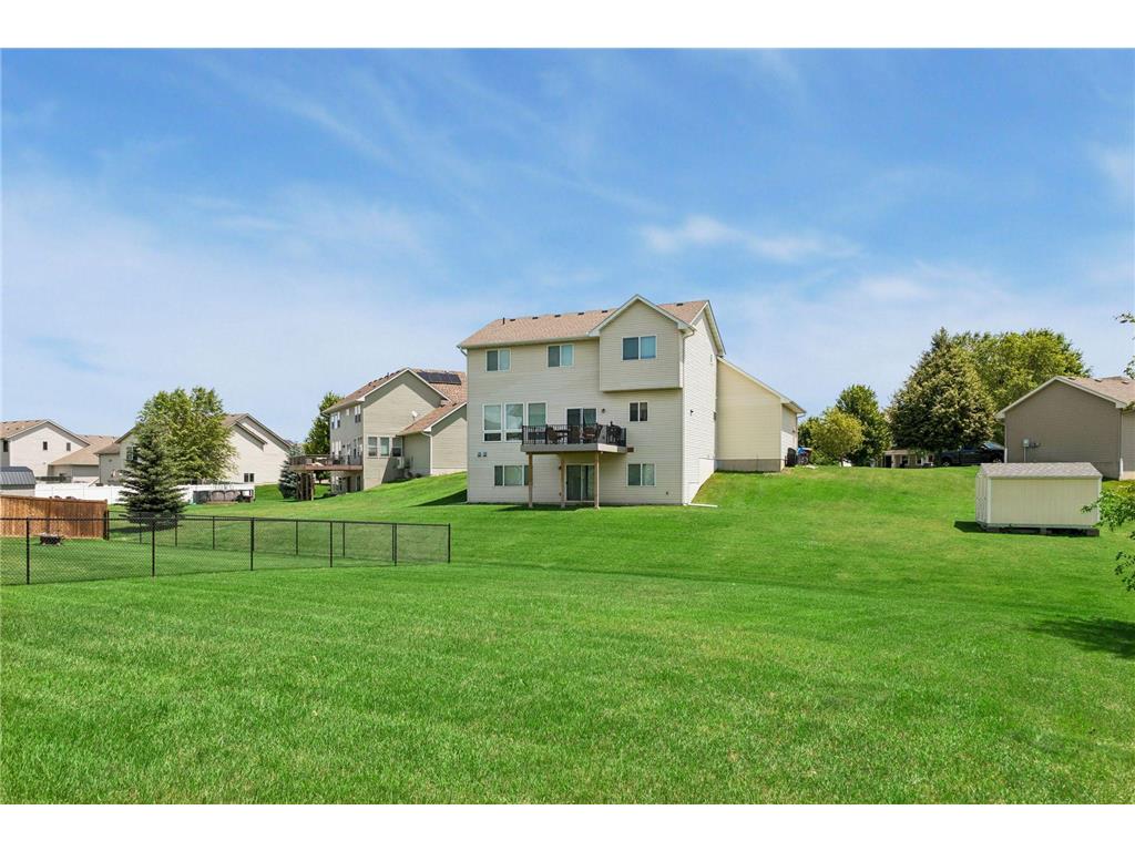 19280 Claremont Drive Empire Twp MN 55024 7095066 image38