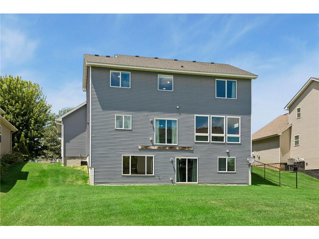 19280 Claremont Drive Empire Twp MN 55024 7095066 image39