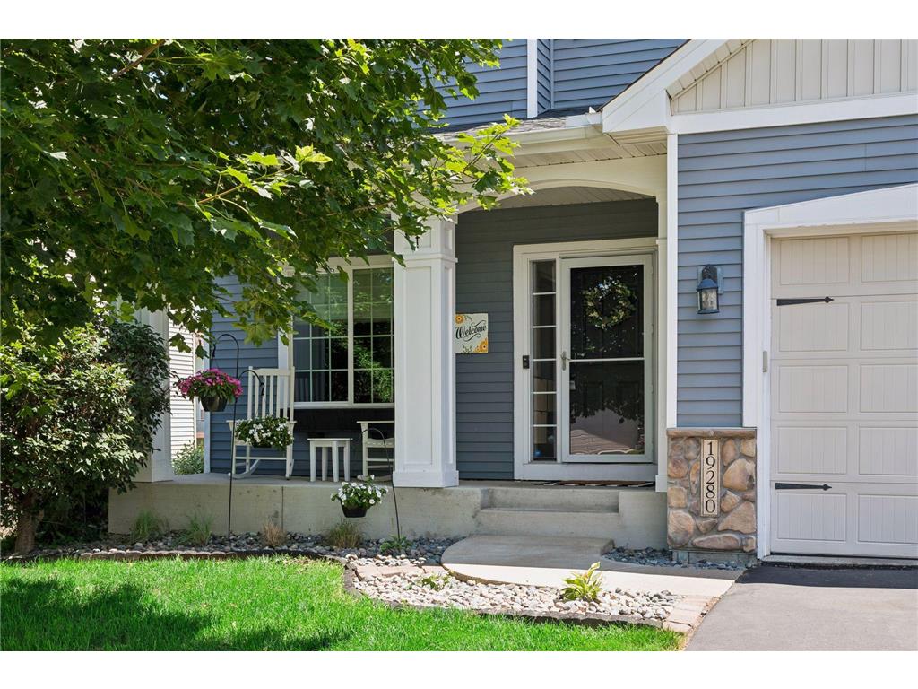 19280 Claremont Drive Empire Twp MN 55024 7095066 image4