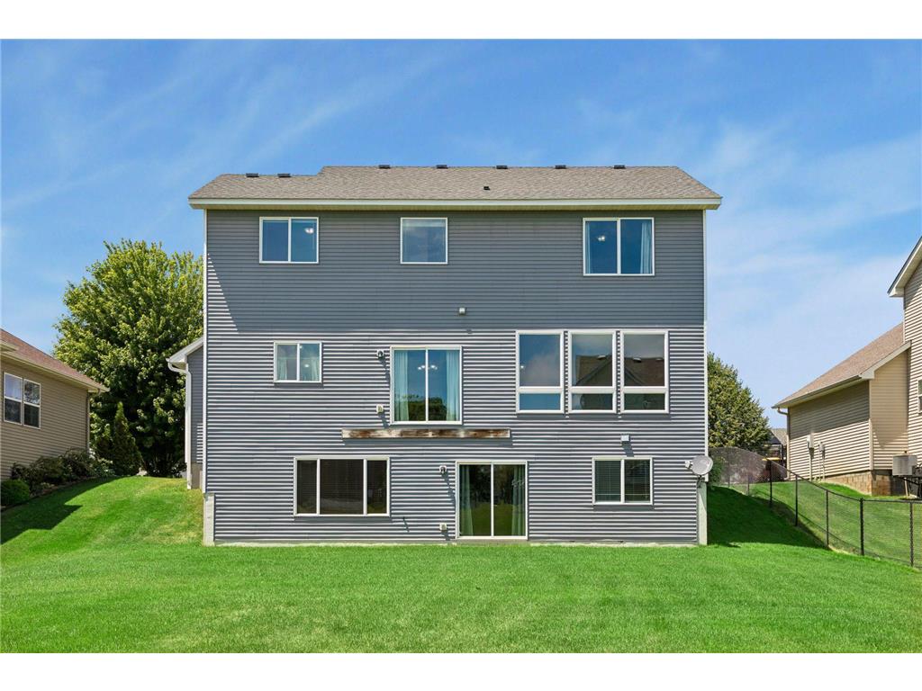 19280 Claremont Drive Empire Twp MN 55024 7095066 image40