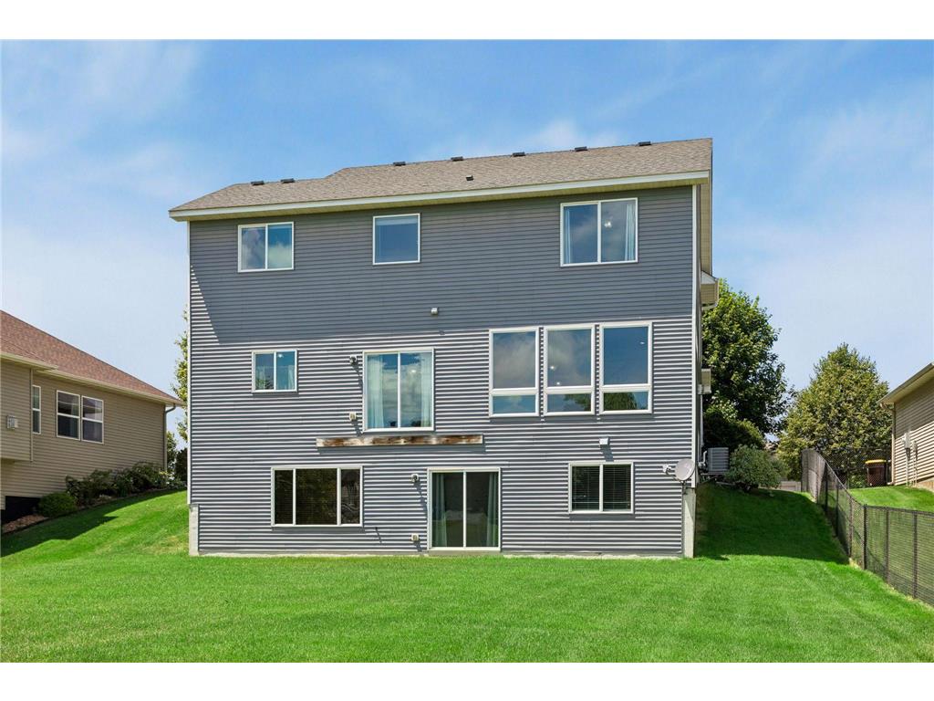 19280 Claremont Drive Empire Twp MN 55024 7095066 image5