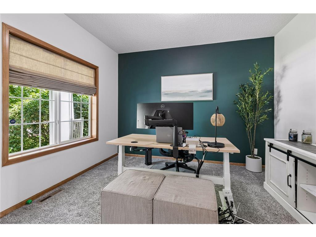 19280 Claremont Drive Empire Twp MN 55024 7095066 image8