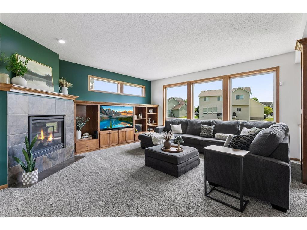 19280 Claremont Drive Empire Twp MN 55024 7095066 image9