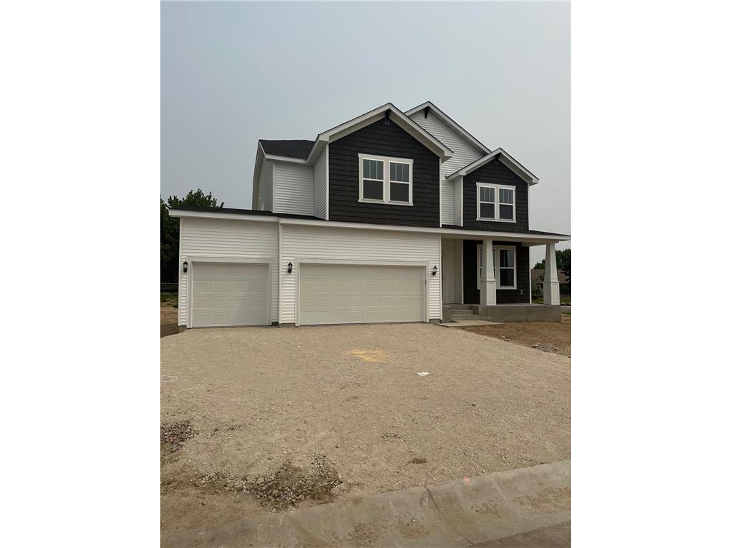  Farmington MN 55024 6730855 image1