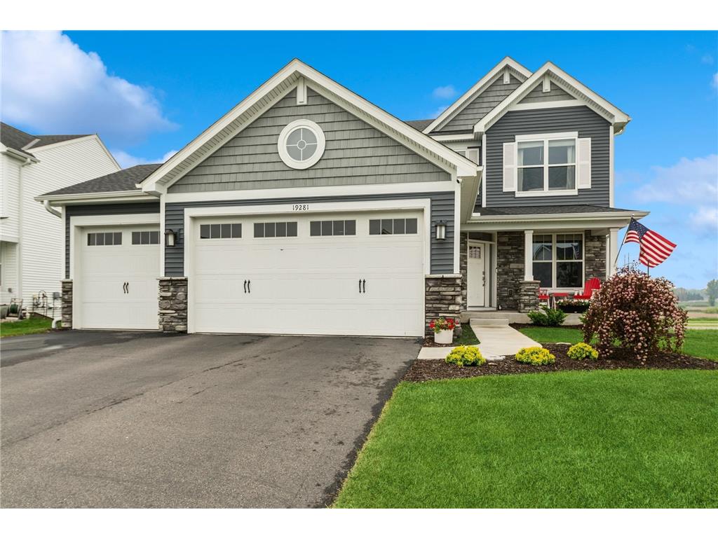 19281 Blue Stem Court Maple Grove MN 55311 6730193 image1