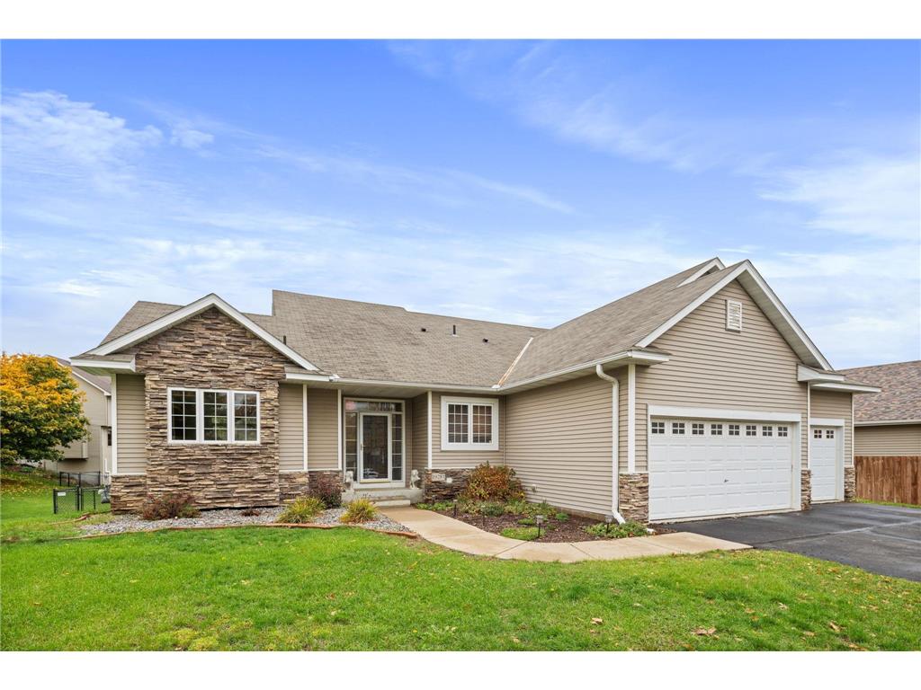 19281 Dunbury Avenue Farmington MN 55024 6473948 image1