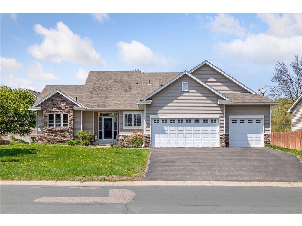 19281 Dunbury Avenue Farmington MN 55024 6712200 image1