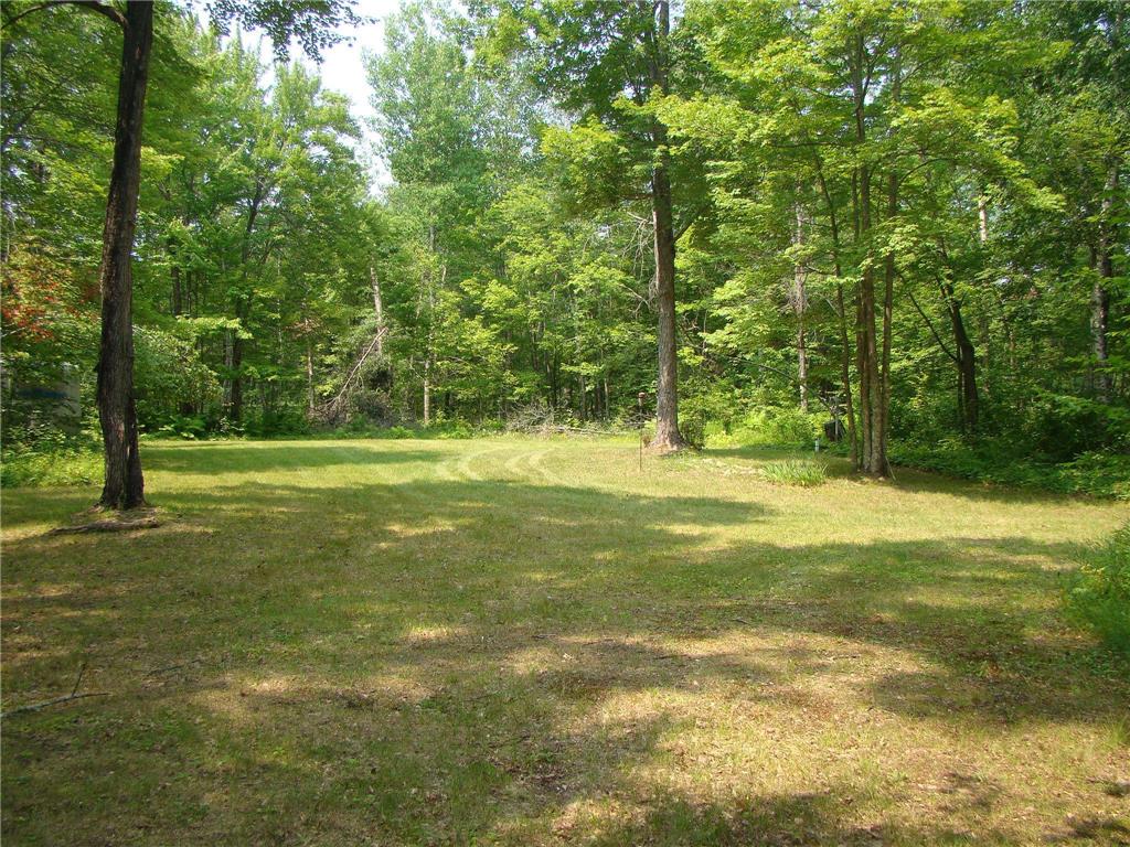 19281 Faye Court Emily MN 56447 - Blue Lake 6397200 image1