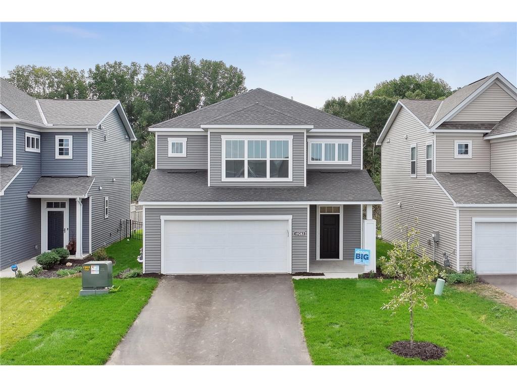 19283 Crystal Terrace Farmington MN 55024 6376193 image1