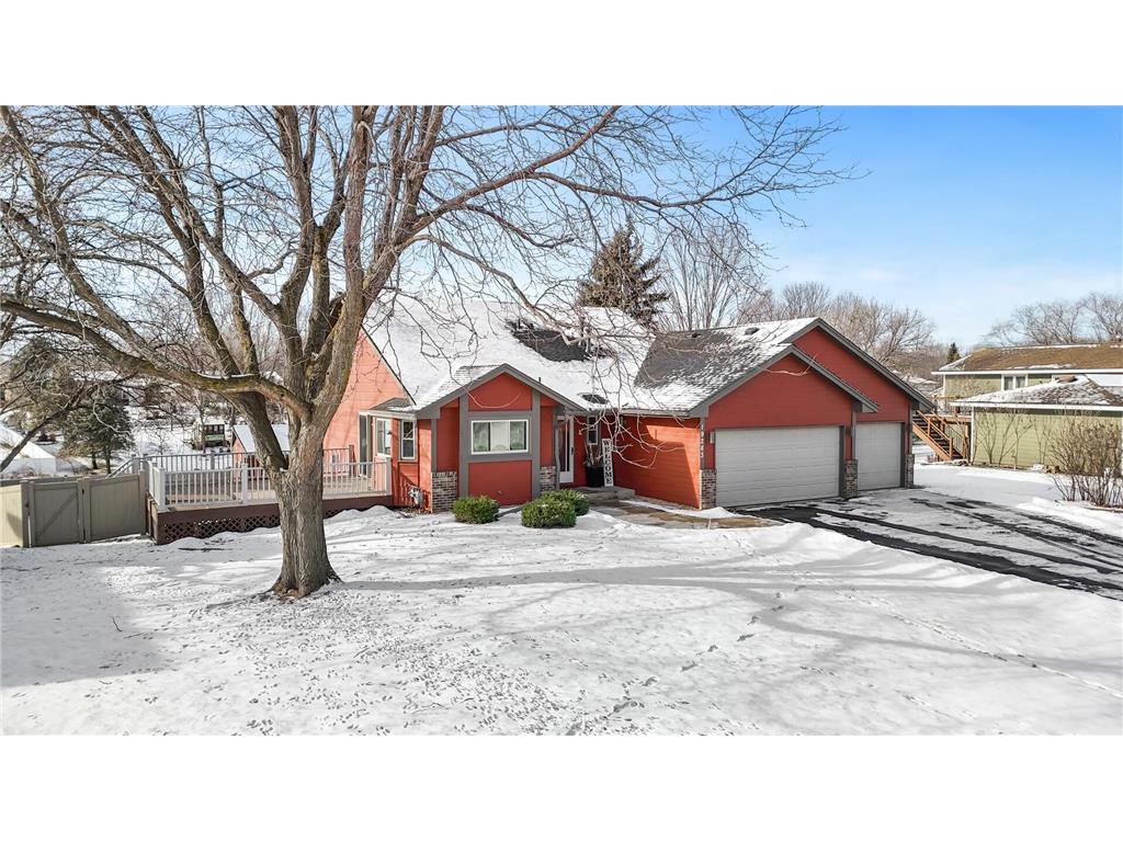 19283 Euclid Path Farmington MN 55024 6650042 image1