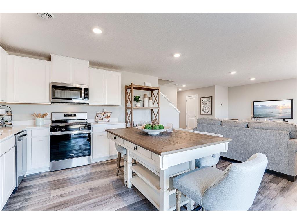 19284 136th Avenue N Rogers MN 55374 6471617 image1