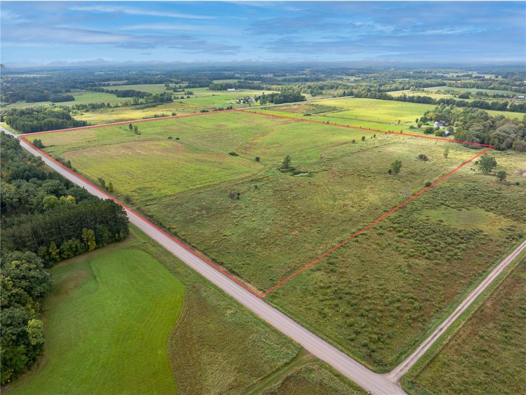 19285 90th Avenue Milaca MN 56353 6785032 image1