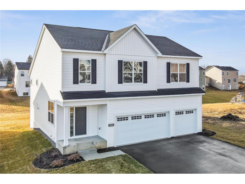 19285 Clearwater Loop Farmington MN 55024 6517020 image1