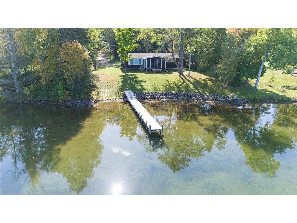 19287 S Gama Beach Road Grand Rapids MN 55744 - Pokegema 6803660 image1