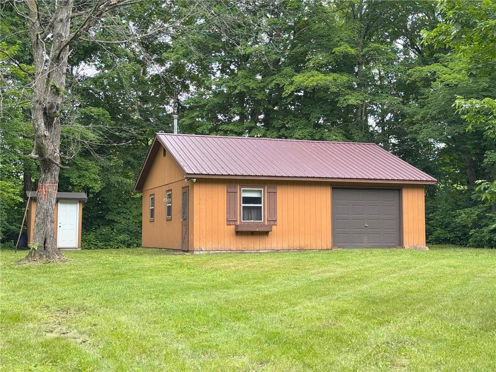 19288 328th Avenue Isle MN 56342 - Mille Lacs Lake 6746654 image1