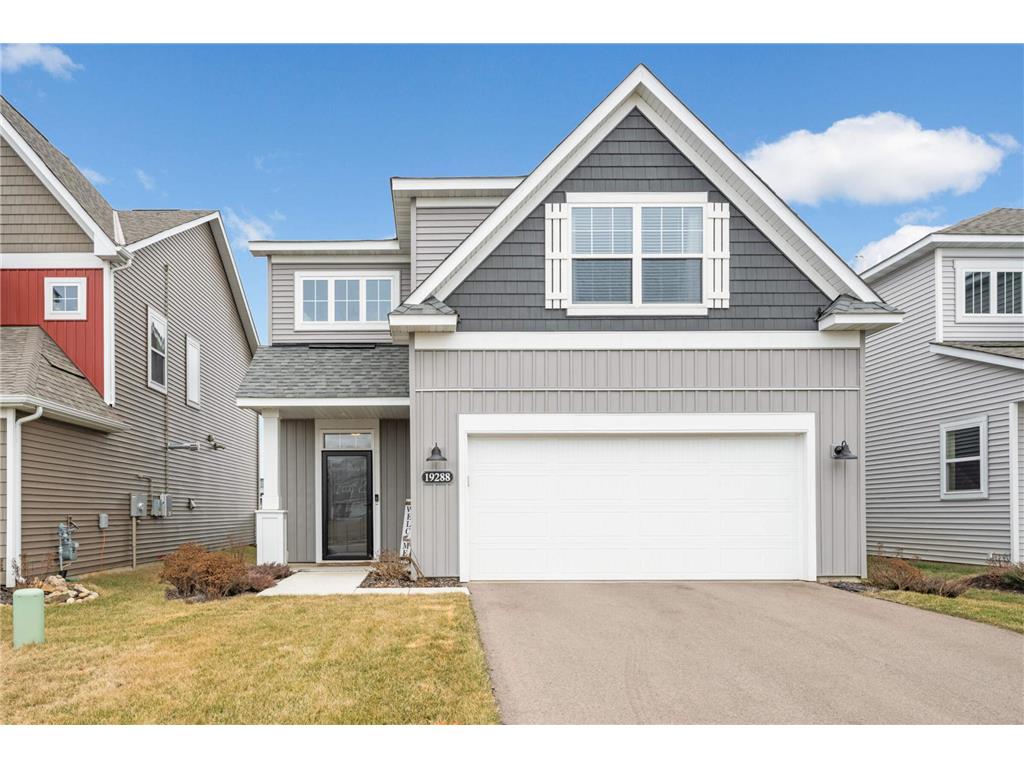 19288 Crimson Way Farmington MN 55024 6497679 image1
