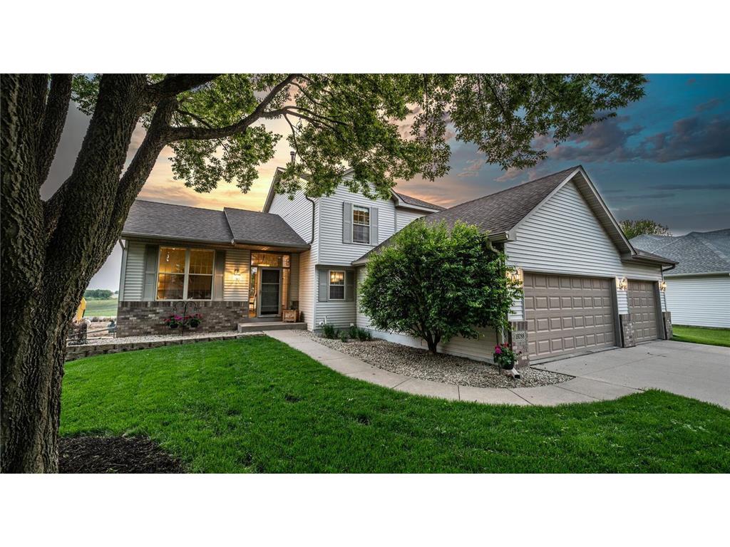 19288 Evenston Drive Farmington MN 55024 6712708 image1