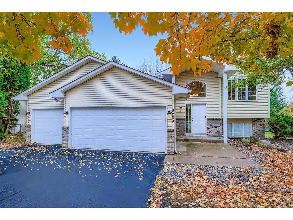 19289 Denver Court NW Elk River MN 55330 6804826 image1