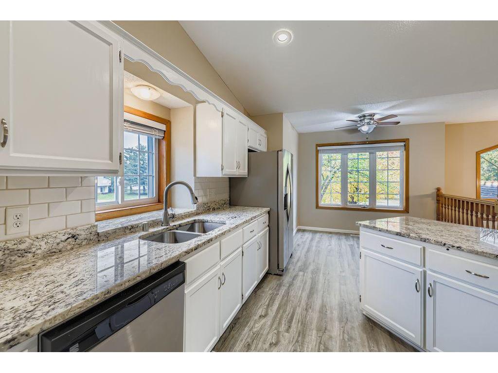 19289 Denver Court NW Elk River MN 55330 6804826 image10