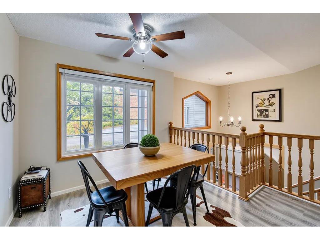 19289 Denver Court NW Elk River MN 55330 6804826 image12