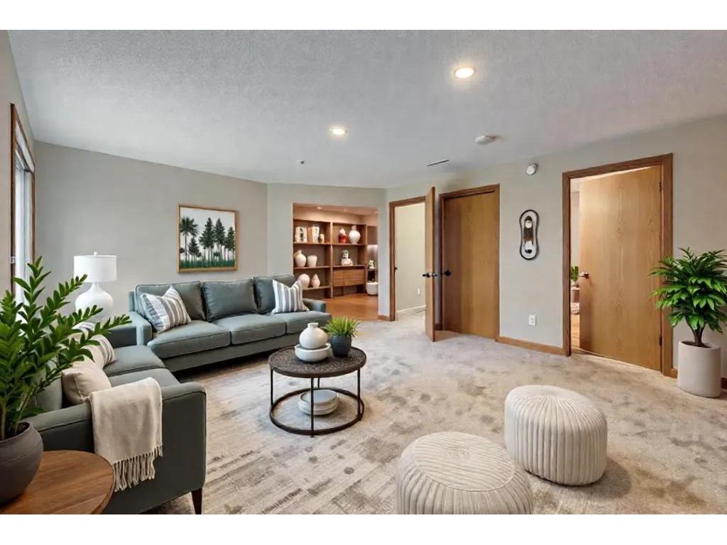 19289 Denver Court NW Elk River MN 55330 6804826 image13