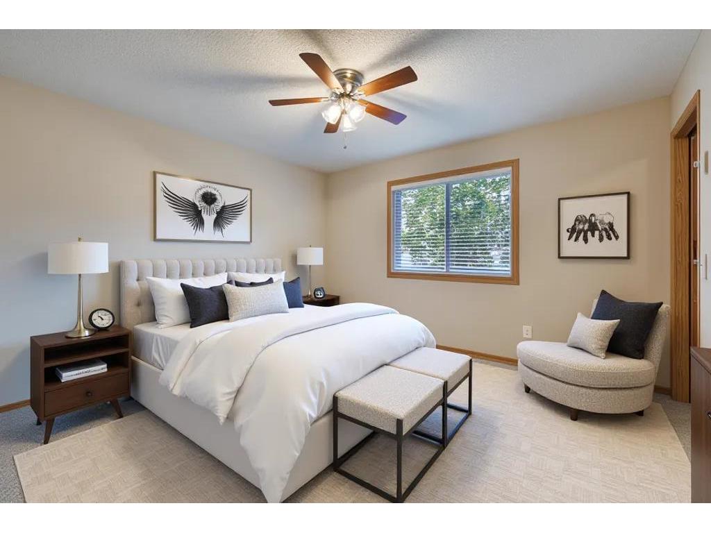 19289 Denver Court NW Elk River MN 55330 6804826 image14