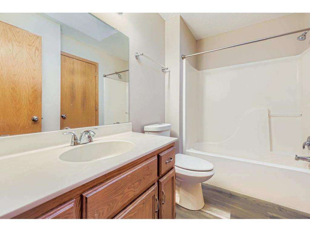 19289 Denver Court NW Elk River MN 55330 6804826 image15