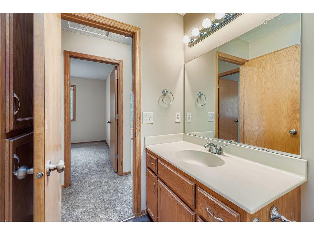 19289 Denver Court NW Elk River MN 55330 6804826 image16