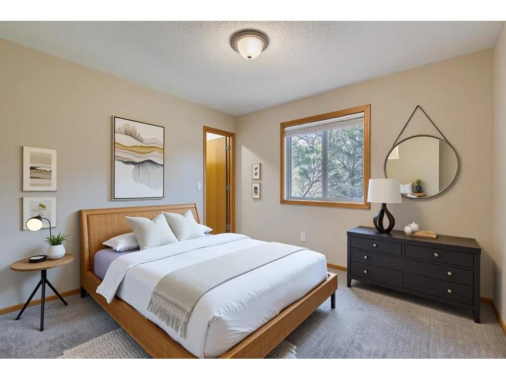 19289 Denver Court NW Elk River MN 55330 6804826 image17