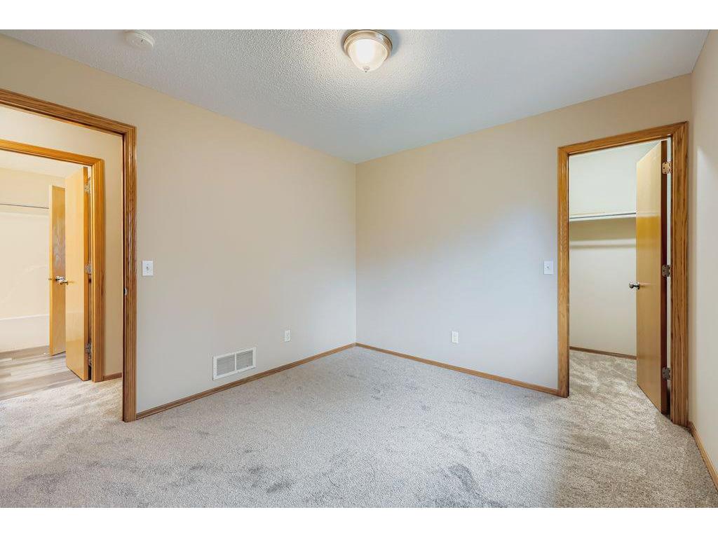 19289 Denver Court NW Elk River MN 55330 6804826 image18