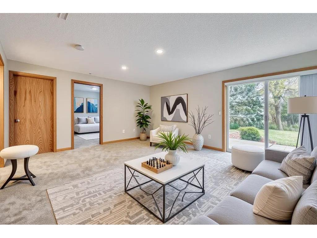 19289 Denver Court NW Elk River MN 55330 6804826 image19