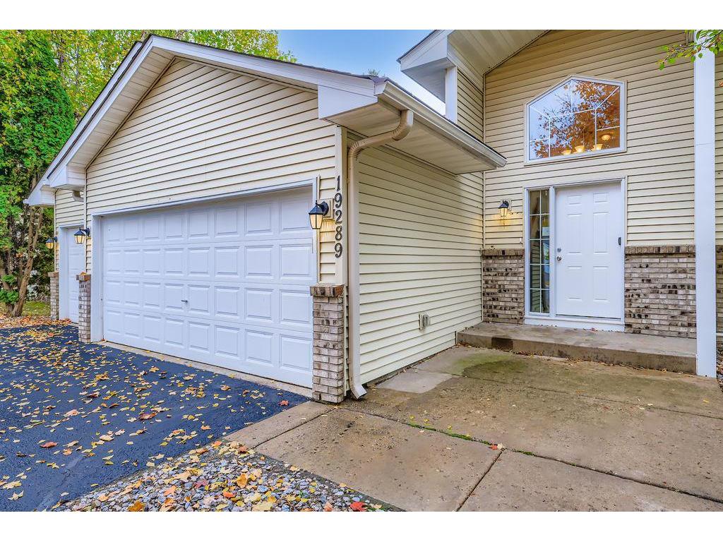 19289 Denver Court NW Elk River MN 55330 6804826 image2