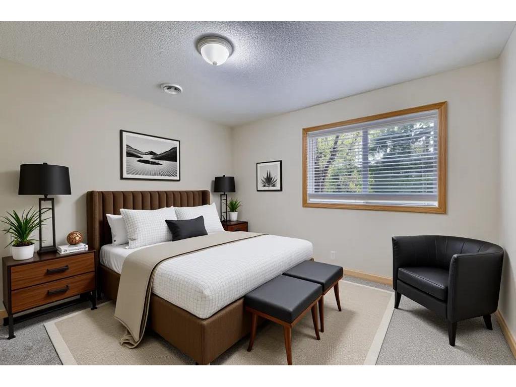 19289 Denver Court NW Elk River MN 55330 6804826 image20