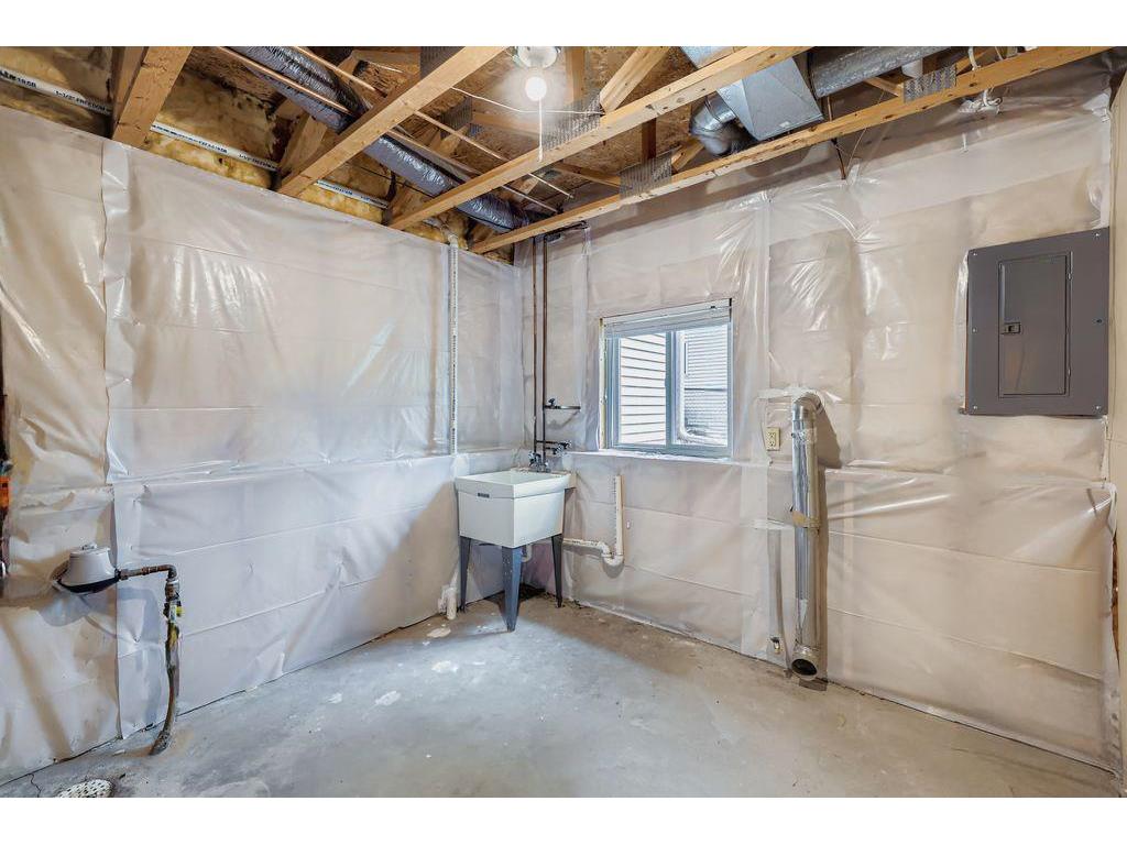 19289 Denver Court NW Elk River MN 55330 6804826 image22