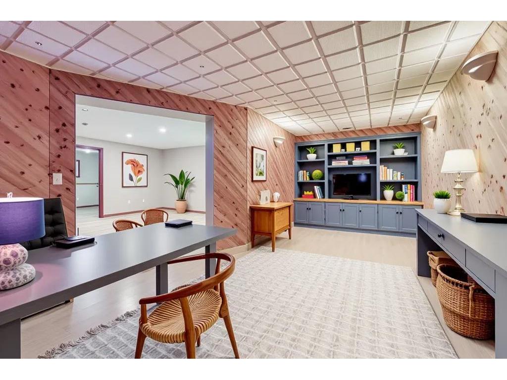 19289 Denver Court NW Elk River MN 55330 6804826 image23