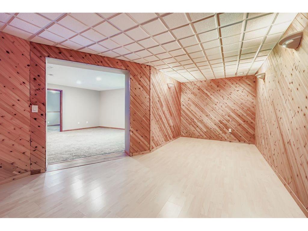 19289 Denver Court NW Elk River MN 55330 6804826 image24