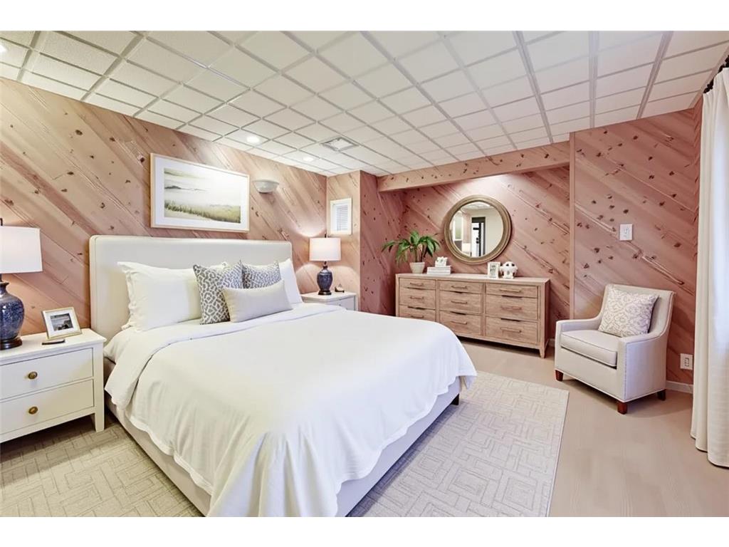 19289 Denver Court NW Elk River MN 55330 6804826 image25