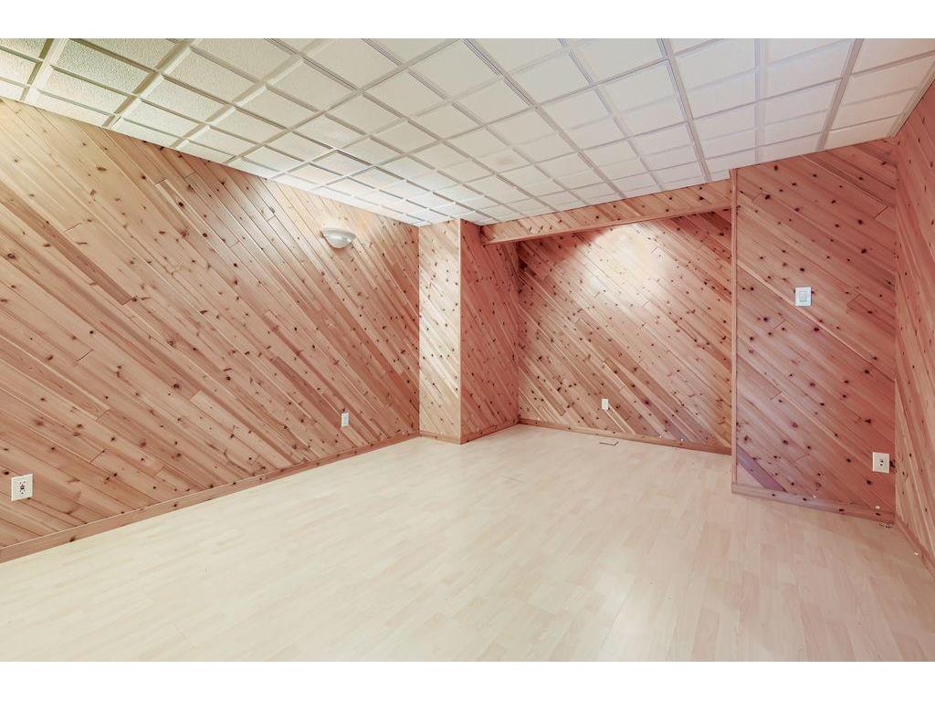 19289 Denver Court NW Elk River MN 55330 6804826 image26