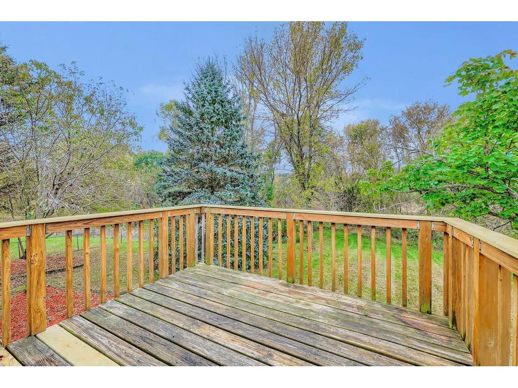 19289 Denver Court NW Elk River MN 55330 6804826 image27