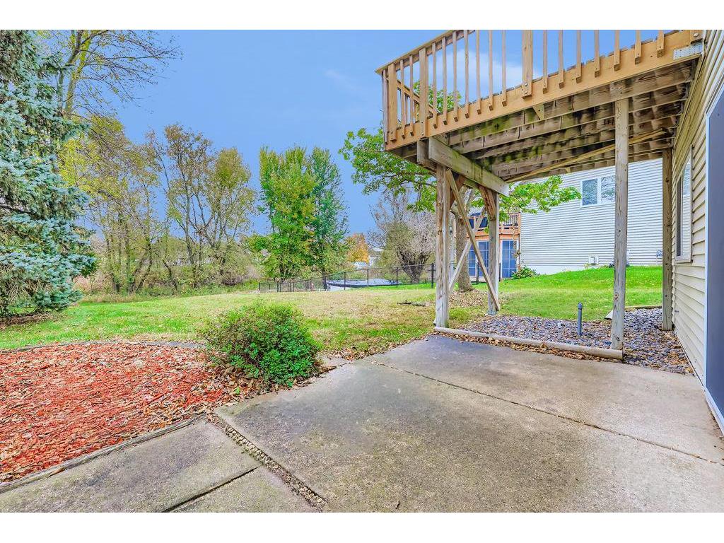 19289 Denver Court NW Elk River MN 55330 6804826 image28