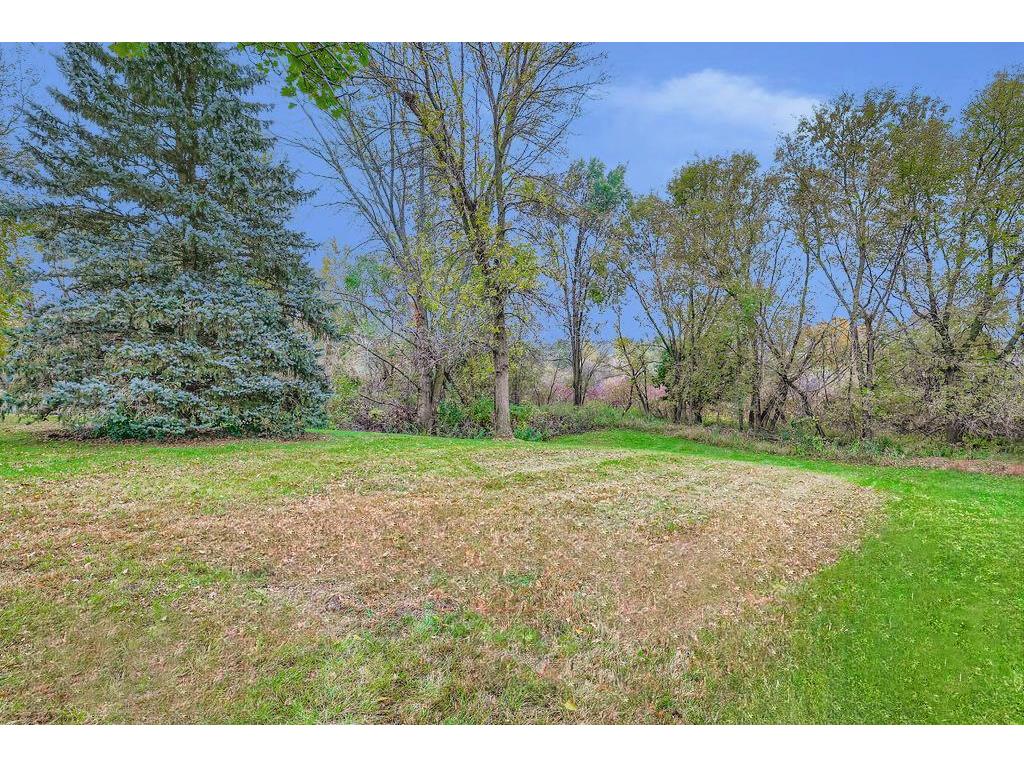 19289 Denver Court NW Elk River MN 55330 6804826 image29