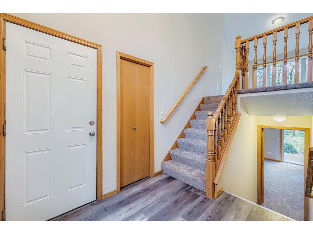 19289 Denver Court NW Elk River MN 55330 6804826 image3