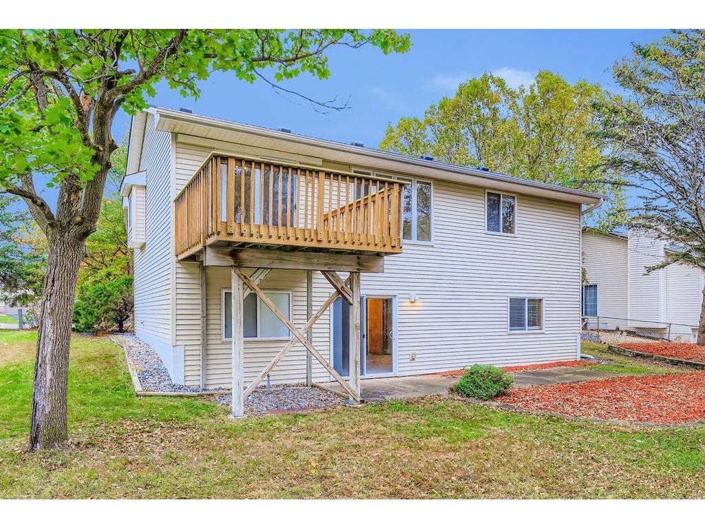 19289 Denver Court NW Elk River MN 55330 6804826 image30