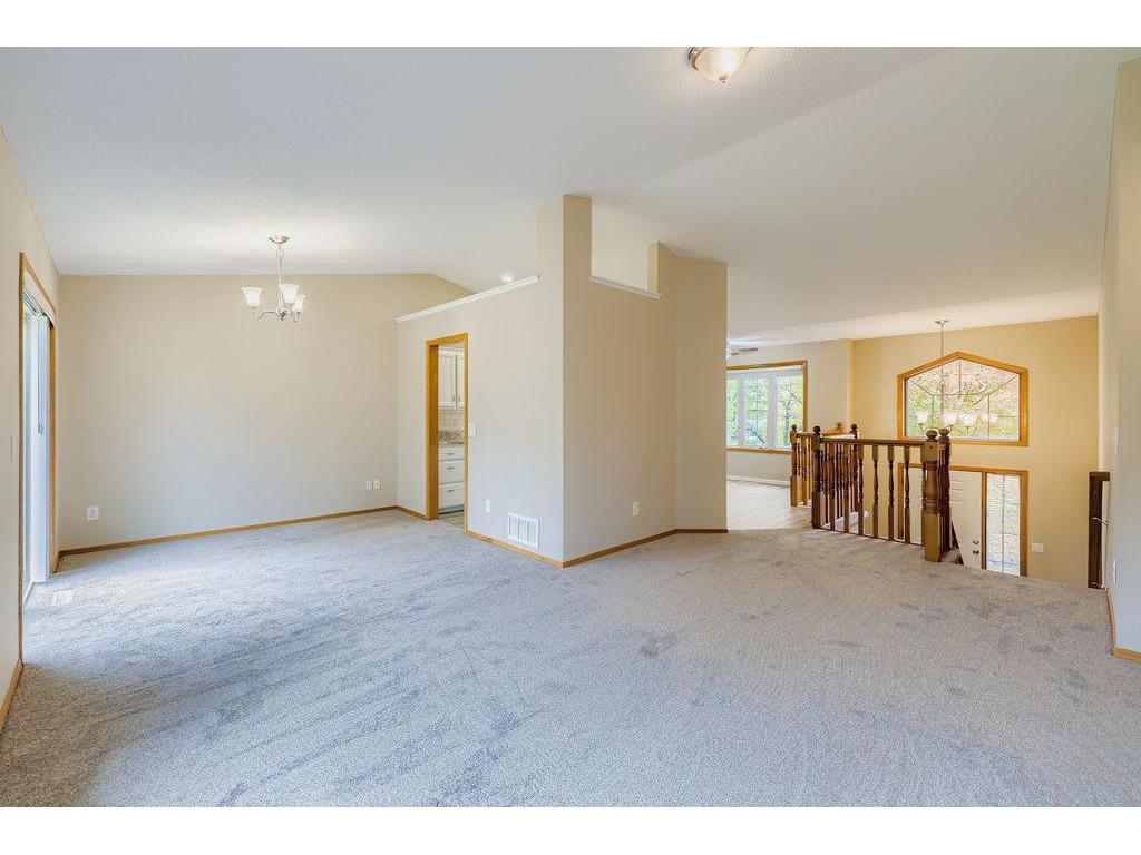 19289 Denver Court NW Elk River MN 55330 6804826 image4