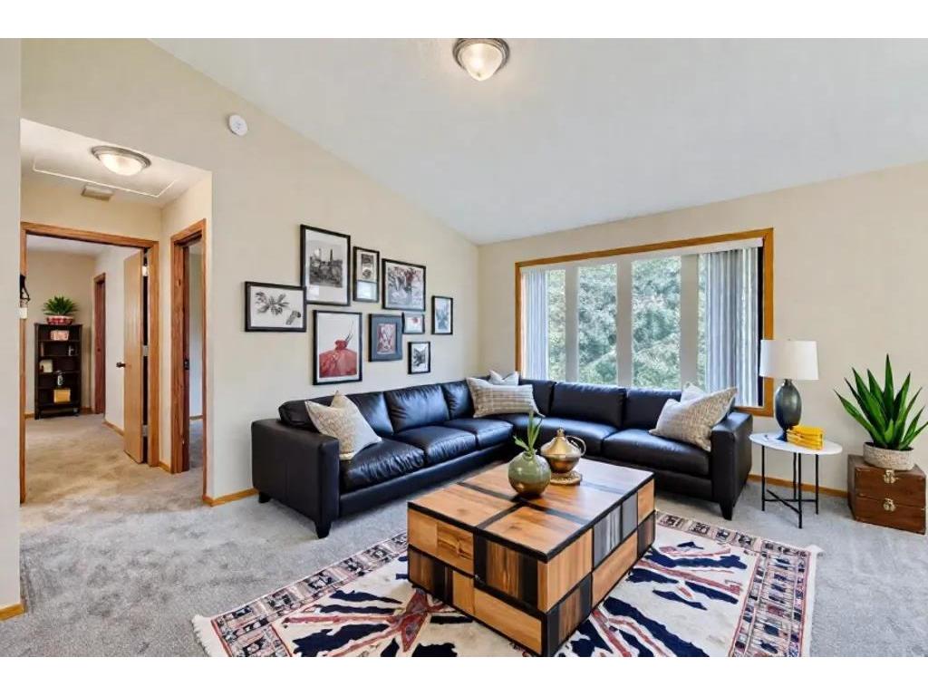 19289 Denver Court NW Elk River MN 55330 6804826 image5