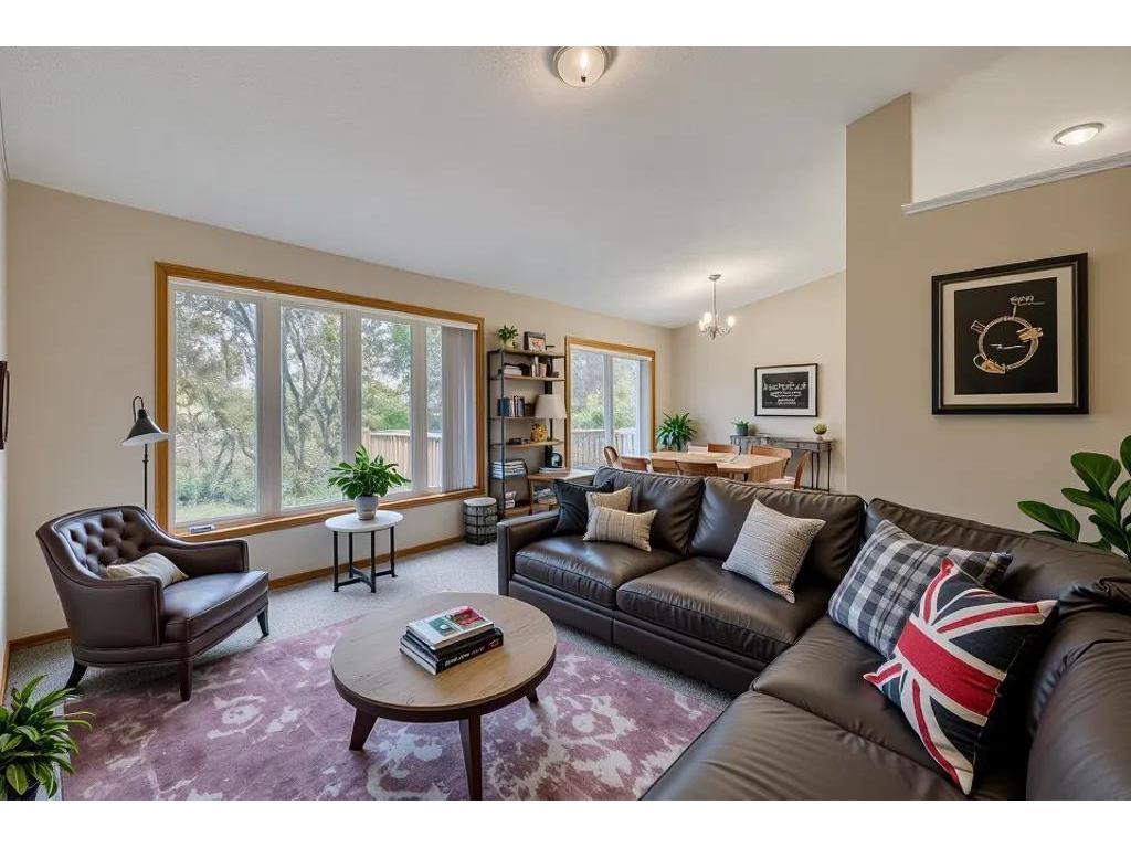 19289 Denver Court NW Elk River MN 55330 6804826 image6