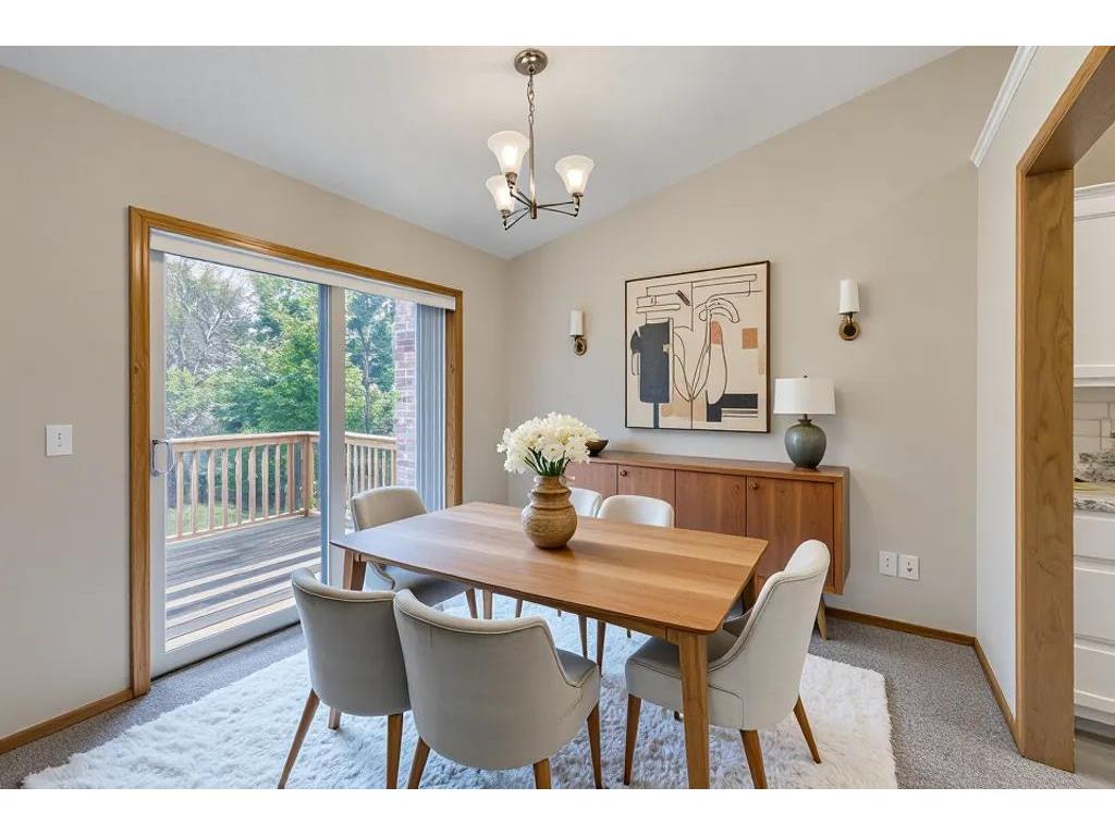 19289 Denver Court NW Elk River MN 55330 6804826 image7