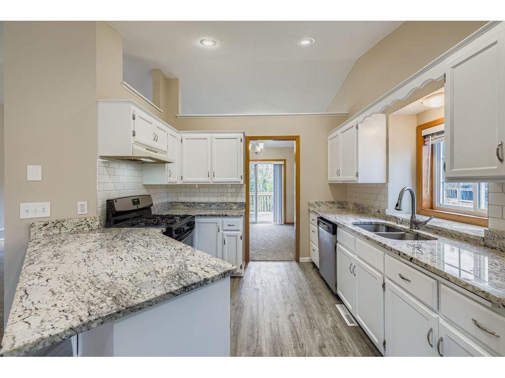 19289 Denver Court NW Elk River MN 55330 6804826 image8