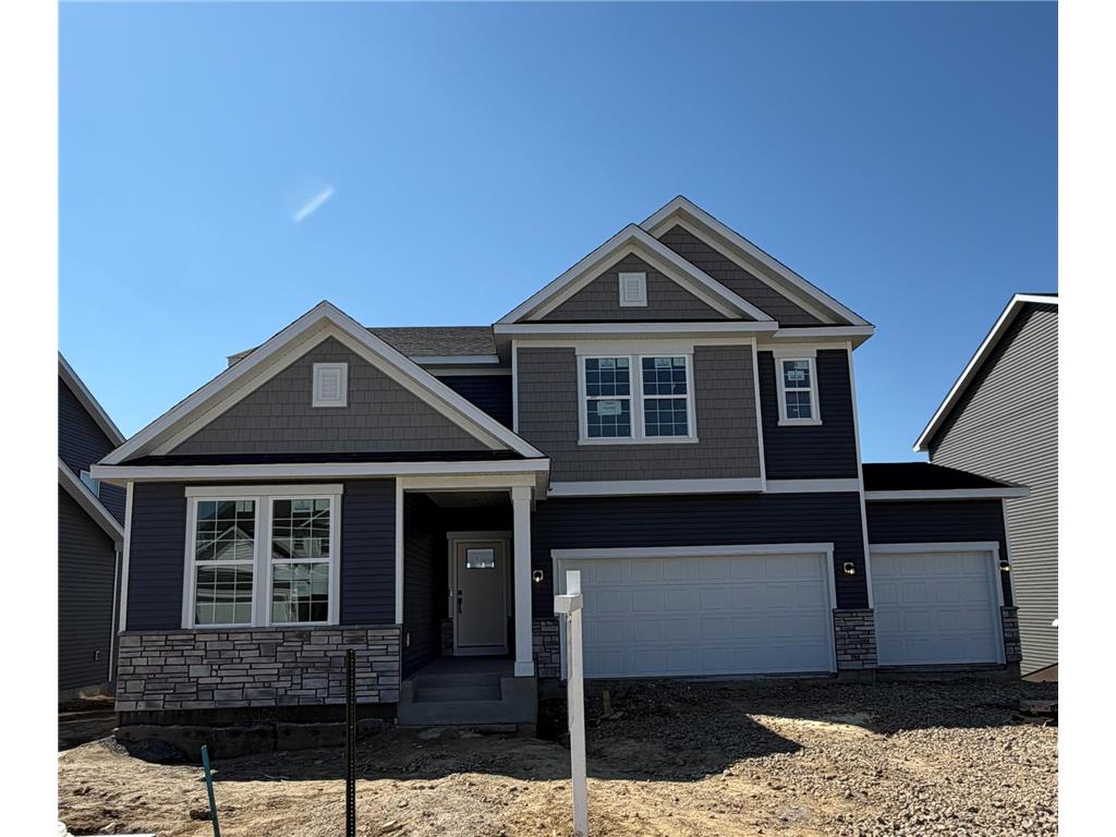 19289 Everfield Avenue Farmington MN 55024 7062259 image1