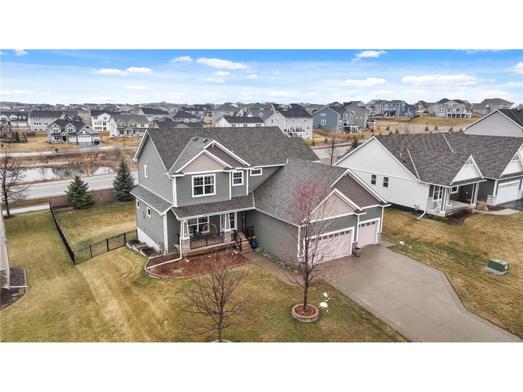 19289 Hilldale Avenue Lakeville MN 55044 6509916 image1